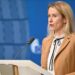 EU States United On Urgent Push To Strengthen Defense