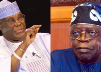 Nigeria: Opposition Slams Tinubu’s N17.5 Trillion Pipeline Security Spending