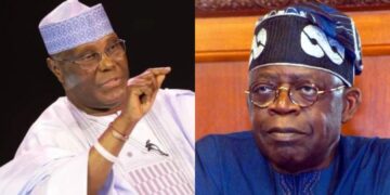 Nigeria: Opposition Slams Tinubu’s N17.5 Trillion Pipeline Security Spending