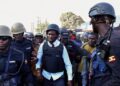 Uganda: Police To Probe Opposition Leader’s Alleged Torture