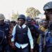 Uganda: Police To Probe Opposition Leader’s Alleged Torture