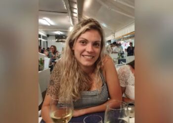 Australia: Missing Woman’s Phone Found Two Years After Disappearance