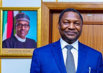Nigeria: Investigators Link Malami’s Wealth To Paris Club Refunds, CBN Loans, Abacha Loot