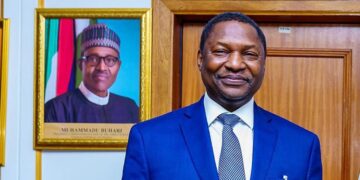Nigeria: Investigators Link Malami’s Wealth To Paris Club Refunds, CBN Loans, Abacha Loot