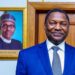 Nigeria: Investigators Link Malami’s Wealth To Paris Club Refunds, CBN Loans, Abacha Loot