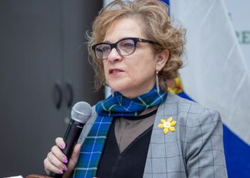 Canadian Govt Moves To Ease Relocation For Nigerian Doctors