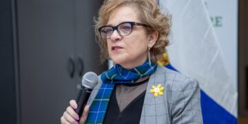 Canadian Govt Moves To Ease Relocation For Nigerian Doctors