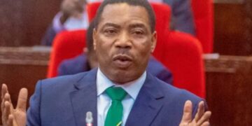 Tanzania: Govt Urges Citizens To Stay Home Ahead Of Expected Protest