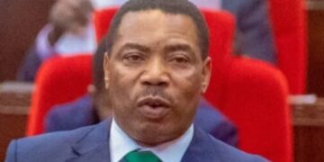 Tanzania: Govt Urges Citizens To Stay Home Ahead Of Expected Protest