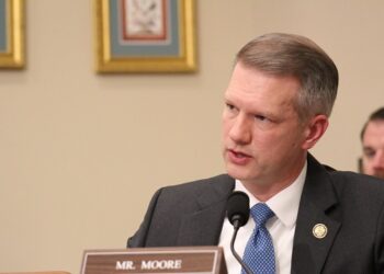 US Congressman Says Trump Targeting To End ‘Slaughtering’ Of Nigerian Christians