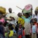 Burundi Overwhelmed Over Influx Of Thousands Of Congolese Fleeing Violence