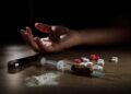 Nigeria: One In Four Drug Users Is Female, UNODC Reveals
