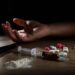 Nigeria: One In Four Drug Users Is Female, UNODC Reveals
