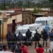 South Africa: Police Arrest More Suspects In Connection With Tavern Killings