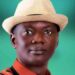 JUST IN: Bayelsa Deputy Governor Ewhrudjakpo Slumps, Dies In His Office
