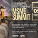 Gov. Douye Diri, Samuel Ogbuku And Others To Attend 5th Niger Delta MSME Summit In Bayelsa