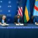 Trump Hosts Rwanda, DRC Leaders To Peace Pact, Major Mineral Agreements