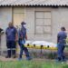South Africa: 3-Year-Old Among 12 Persons Killed In Bar Shooting