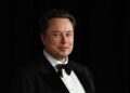 After Winning $56bn Tesla Appeal, Musk Emerges First Person Worth $700bn