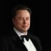 After Winning $56bn Tesla Appeal, Musk Emerges First Person Worth $700bn