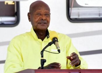 Uganda: Commission Says No Plan To Block Internet During Jan. 15 Polls