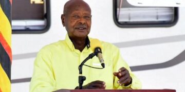 Uganda: Commission Says No Plan To Block Internet During Jan. 15 Polls