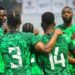AFCON: Nigeria’s Super Eagles May Boycott Algeria Match Over Outstanding Bonuses