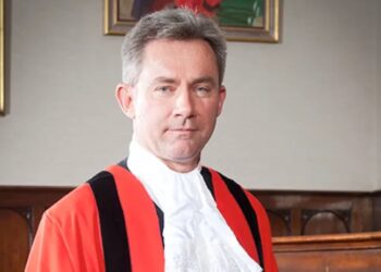 Jersey To Repatriate £7m Funds Marked As Corruption Proceeds To Nigeria