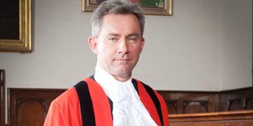 Jersey To Repatriate £7m Funds Marked As Corruption Proceeds To Nigeria