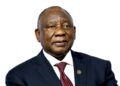 South Africa: Ramaphosa Urges ANC To Improve Service Ahead Of Local Elections