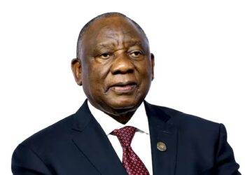South Africa: Ramaphosa Urges ANC To Improve Service Ahead Of Local Elections