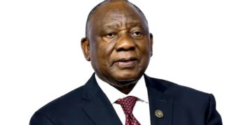 South Africa: Ramaphosa Urges ANC To Improve Service Ahead Of Local Elections