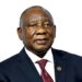 South Africa: Ramaphosa Urges ANC To Improve Service Ahead Of Local Elections