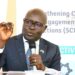 Uganda: Electoral Commission Chief Alleges Threats Over Declaration Of Results