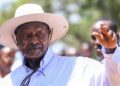 Uganda: Museveni, 81 Declared Winner Of Presidential Poll