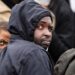 Libya: Over 200 Migrants Detained In Secret Underground Cell Freed