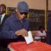 Benin: Governing Parties Sweep All 109 Parliamentary Seats