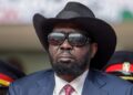 South Sudan: President Kiir Sacks Wife Of Detained VP As Interior Minister