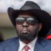 South Sudan: President Kiir Sacks Wife Of Detained VP As Interior Minister
