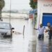 Tunisia Records Heaviest Rainfall In 70 Years, 4 Dead