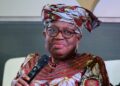 WEF: Okonjo-Iweala Urges Nigeria To Seek Global Investment, Supply Chains