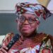WEF: Okonjo-Iweala Urges Nigeria To Seek Global Investment, Supply Chains