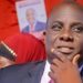 Uganda: Bobi Wine’s Ally, MP Kivumbi Arrested Over Election Violence