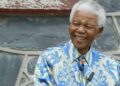 S/Africa: Court Approves Sale Of Mandela’s Personal Items, Win For Daughter