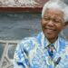 S/Africa: Court Approves Sale Of Mandela’s Personal Items, Win For Daughter