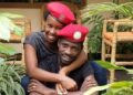 Uganda: Bobi Wine’s Wife Hospitalised After Military Raid On Her Home