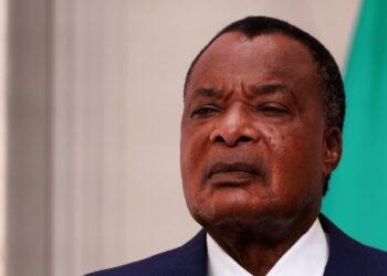 Norway Police File Charges Over Oil Bribery Involving Congo Republic President’s Family