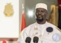 Guinea: President Doumbouya Appoints New Prime Minister