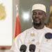 Guinea: President Doumbouya Appoints New Prime Minister