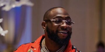 Nigeria: Davido Celebrates Fela, As Afrobeat Icon Bags Historic GRAMMY Lifetime Honour